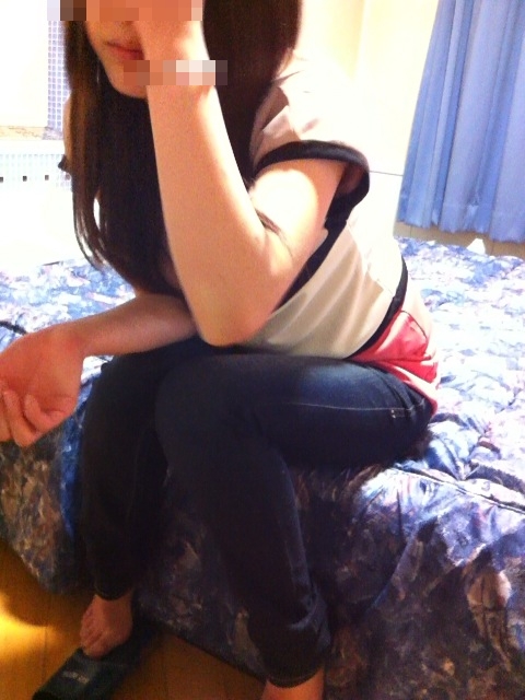 �V�h�̉摜